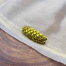Saree Pin