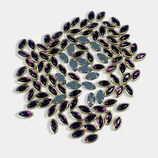 Glass 6k Eye - Purple